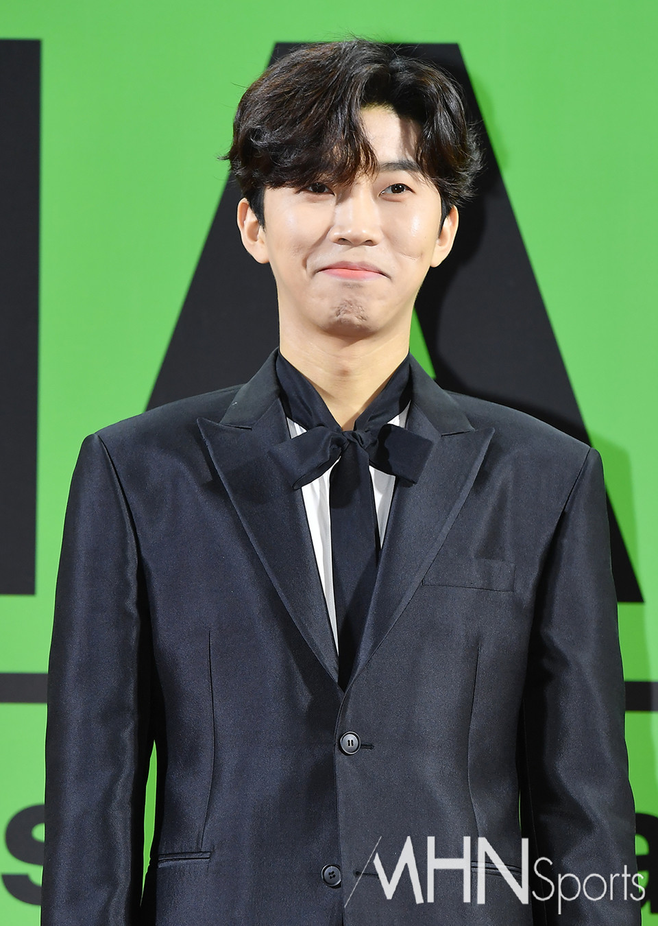 사진=임영웅 ⓒ MHN스포츠 DB