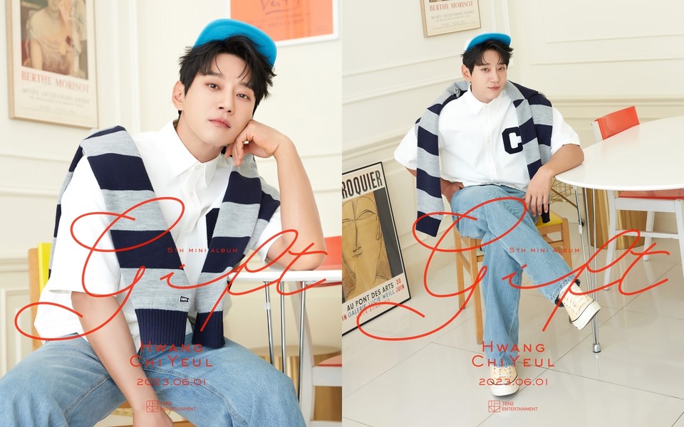 사진=텐투엔터테인먼트