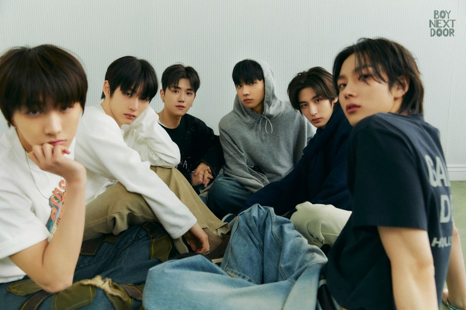 사진=KOZ 엔터테인먼트