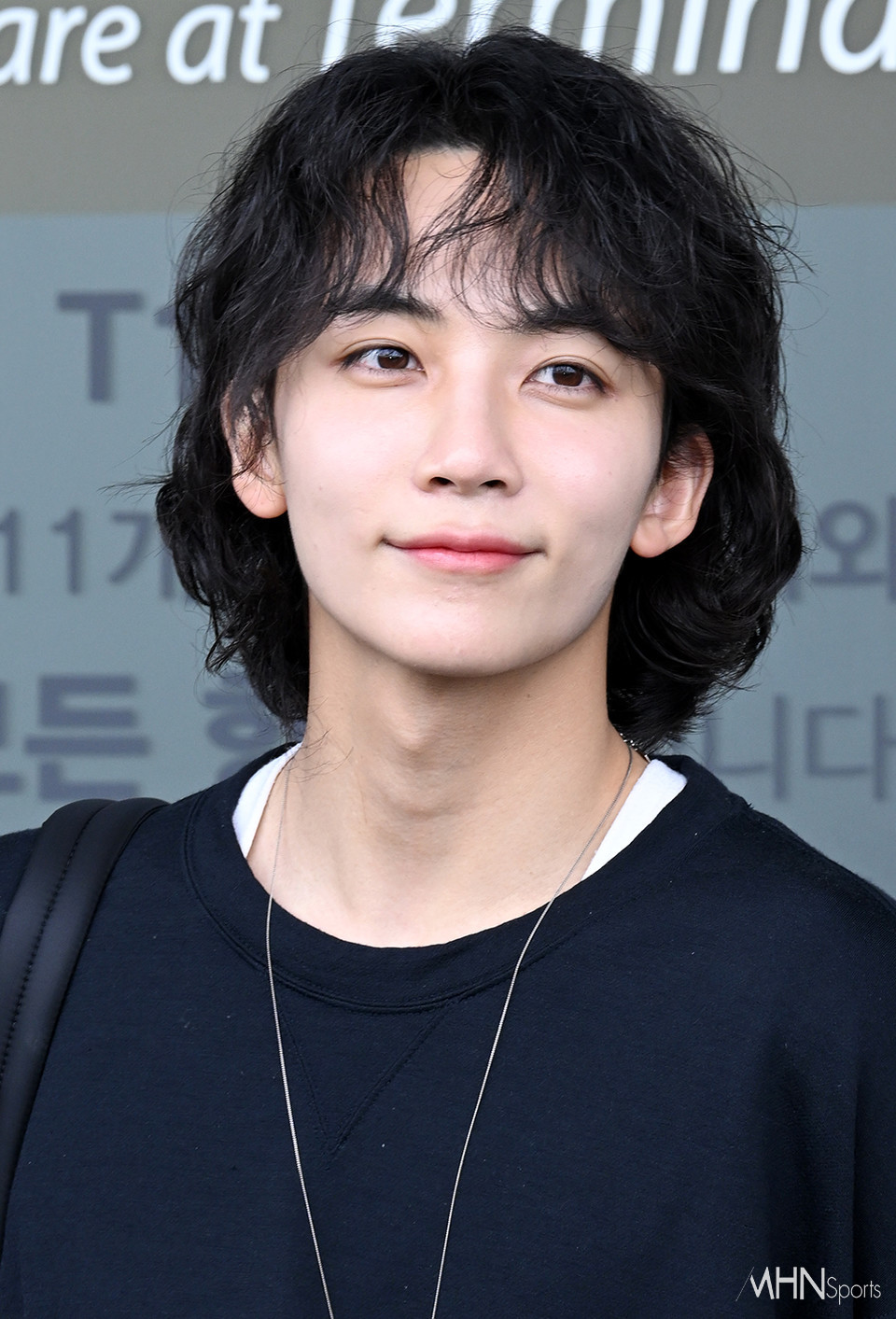 미남본색 세븐틴 정한 시간과 공간에 구애받지 않는 비주얼... 세븐틴 정한 시간과 공간에 구애받지 않는 비주얼 [Ms앨범] - MHN... 