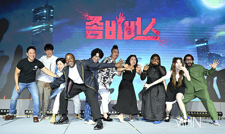 사진= ⓒ MHN스포츠 이현지 기자