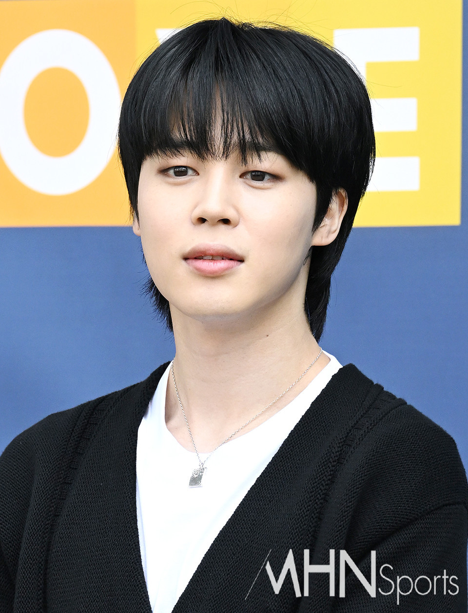 사진=방탄소년단 지민 ⓒ MHN스포츠 DB