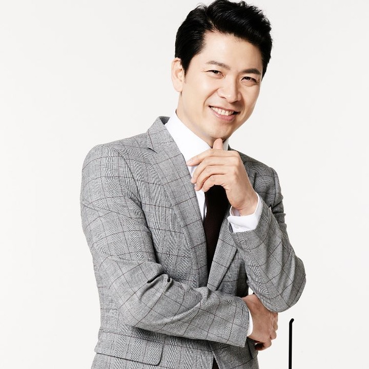 사진=김상경, 국엔터테인먼트