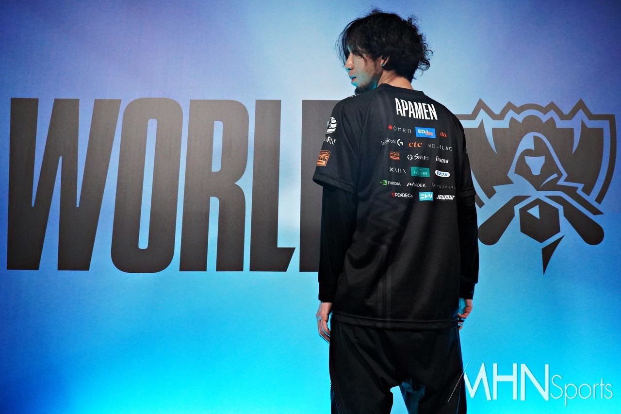 ⓒMHN스포츠 이솔 기자