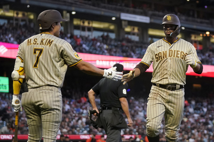 사진=AP/연합뉴스