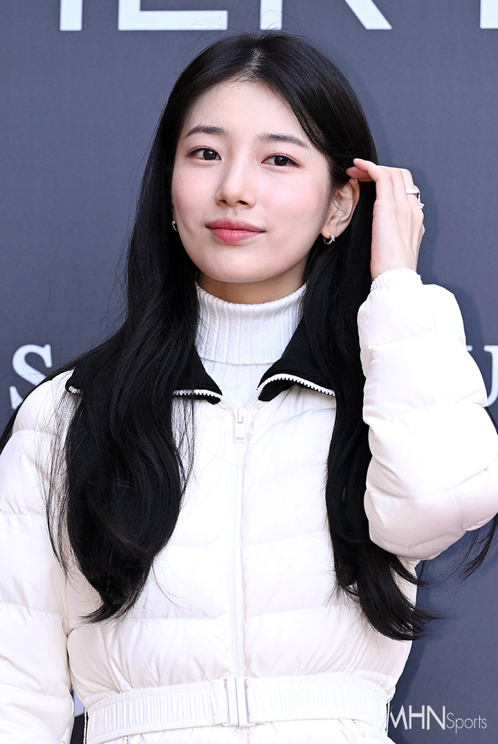 suzy-nation-s-first-love