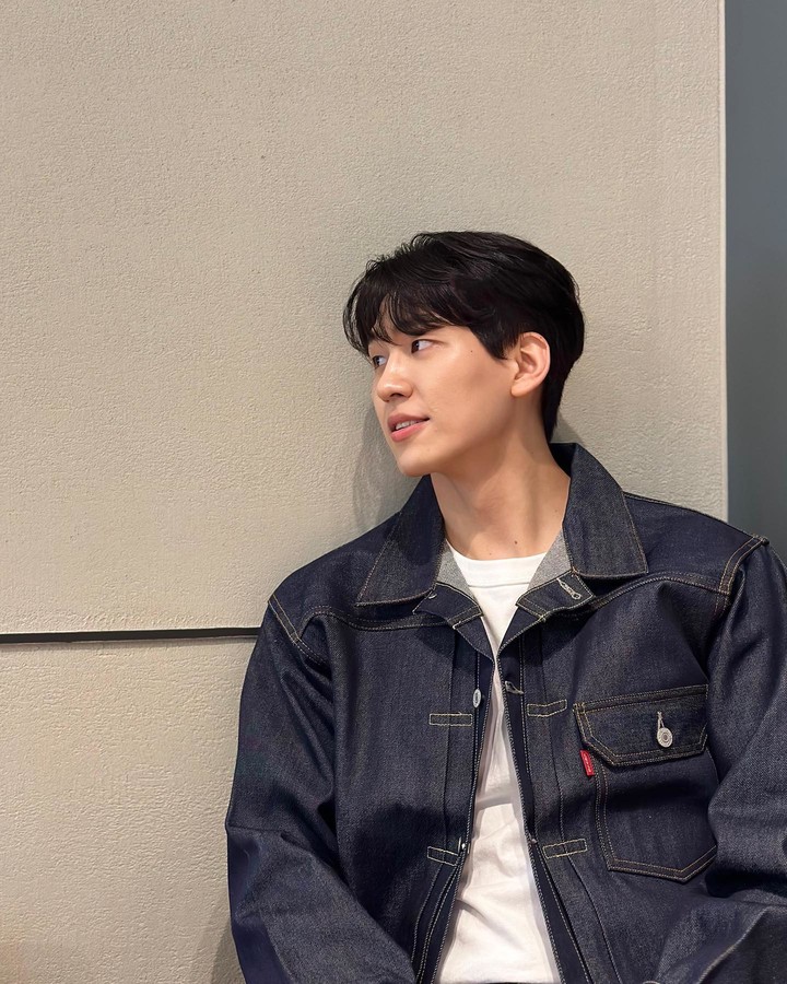 사진=배재성 인스타그램