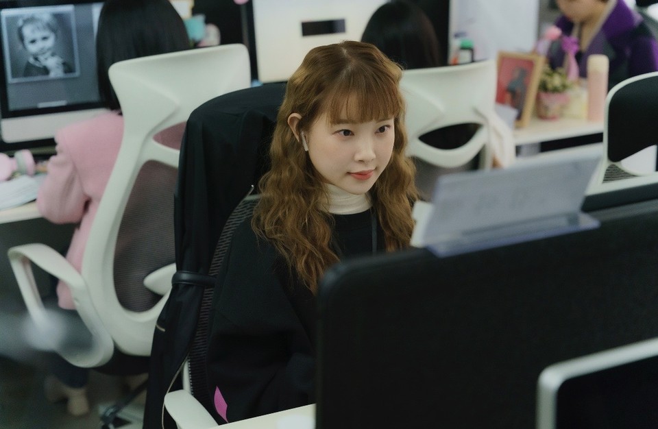 사진=쿠팡플레이