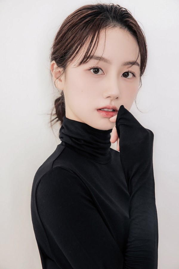 사진=아이오케이컴퍼니