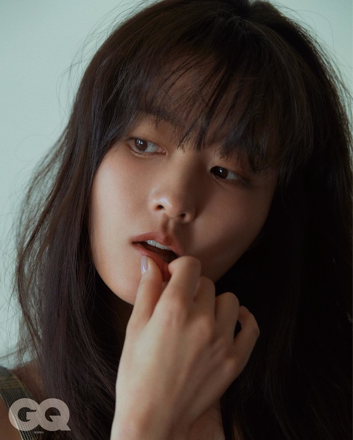 [사진=GQ코리아 인스타그램]