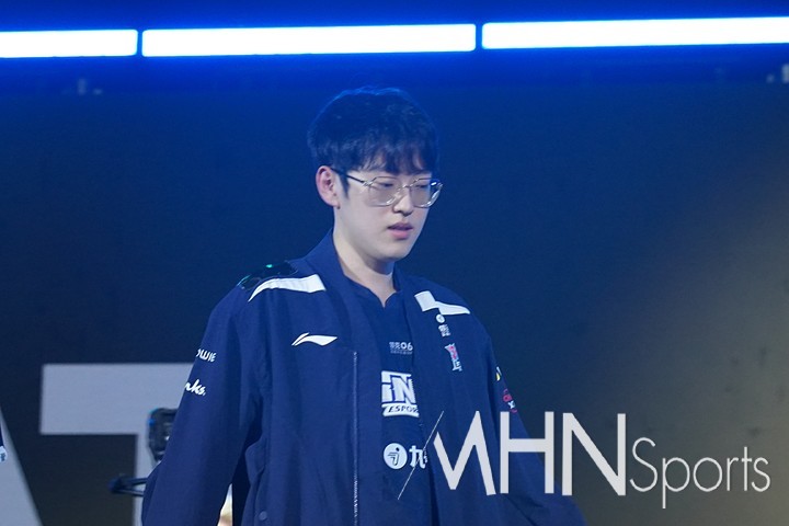 스카웃ⓒMHN스포츠 DB