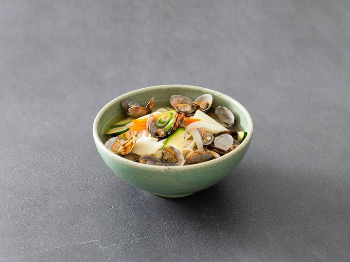 칼국수, 부대찌개, 낙곱새 맛집 소개 < 드라마 < 연예 < 기사본문 - MHN... 투데이 오늘 방송 맛집은? 칼국수, 부대찌개, 낙곱새 맛집 소개
