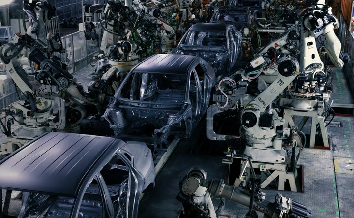 사진=도요타 공식 홈페이지