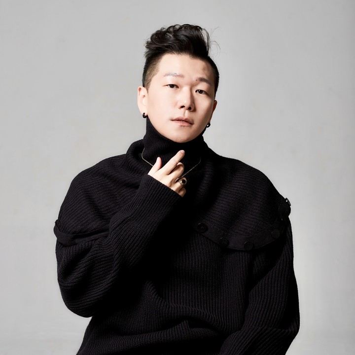 힙합 레이블 슈퍼가일 래퍼 비모카’, 새 싱글 New Start 발매 < 뮤직 < 연예 < 기사본문 - MHN / 엠에이치앤 힙합 레이블 슈퍼가일 래퍼... 