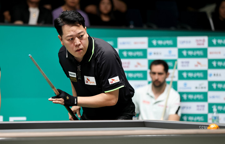 SK렌터카 강동궁