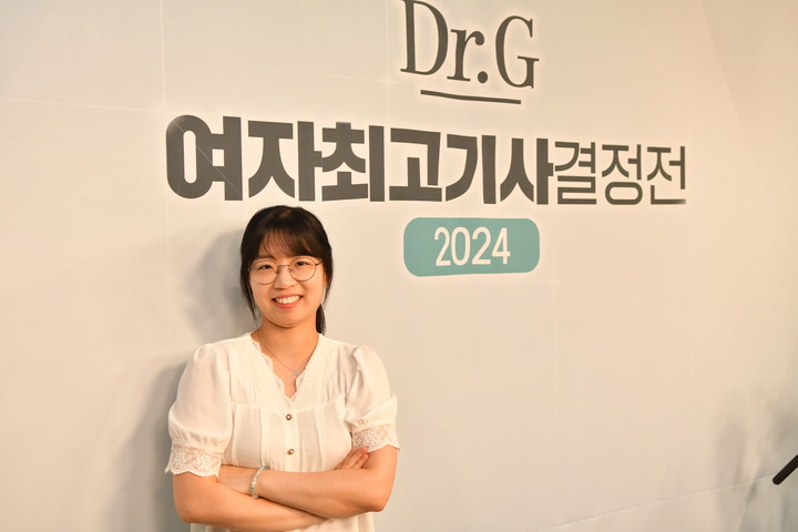 최정 9단.(사진 한국기원 제공)