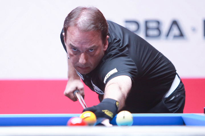 에스와이 다니엘 산체스