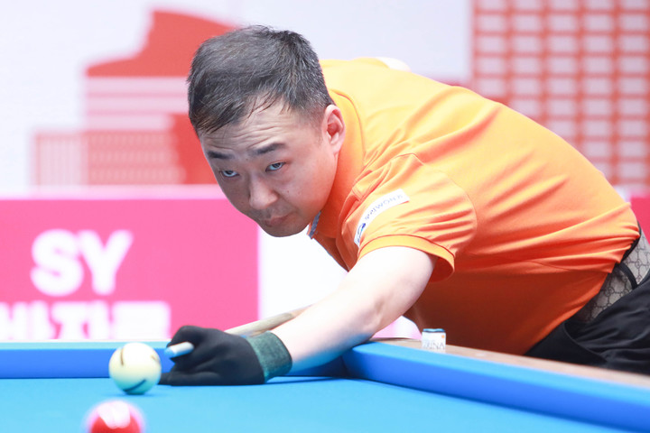 우리금융캐피탈 엄상필