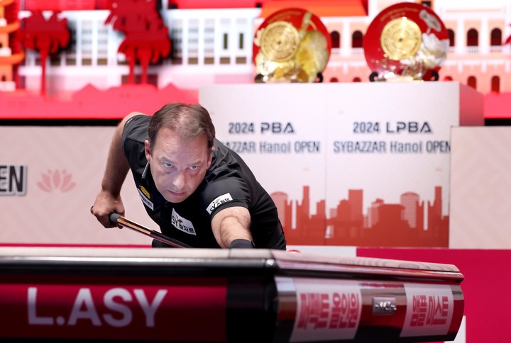 에스와이 다니엘 산체스