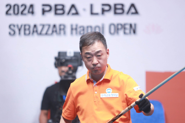 우리금융캐피탈 엄상필