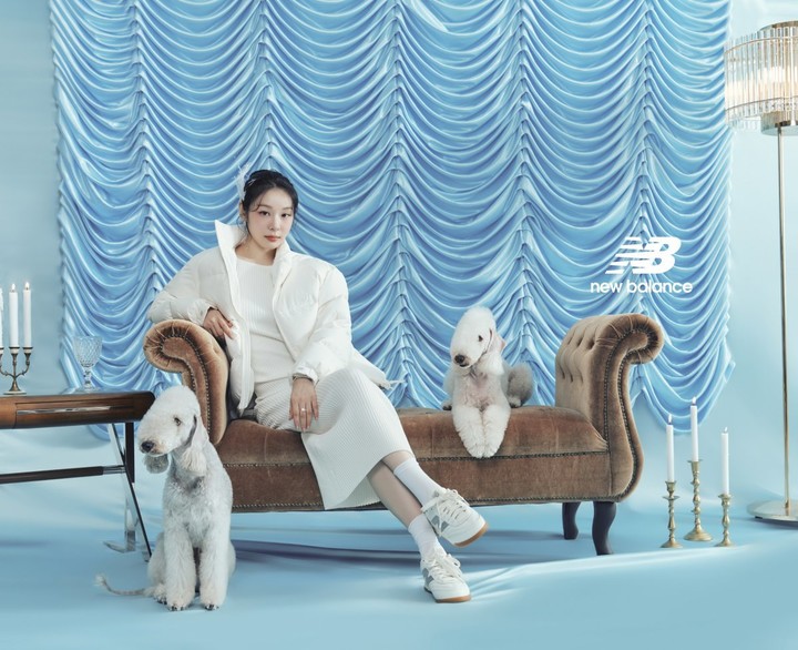 영원한 피겨퀸 김연아...스포츠웨어도 연아 다운 모습으로 < 패션/뷰티 < 생활/문화 < 뉴스 < 기사본문 - MHN / 엠에이치앤 영원한 피겨퀸... 