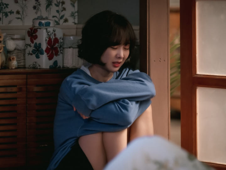 무리하게 돈 요구하는 고봉희의 손찌검에 세탁소 남매 분노 폭발(다리미 패밀리) < 주말드라마 < 드라마 < 연예 < 기사본문 - MHN / 엠에이치앤... 