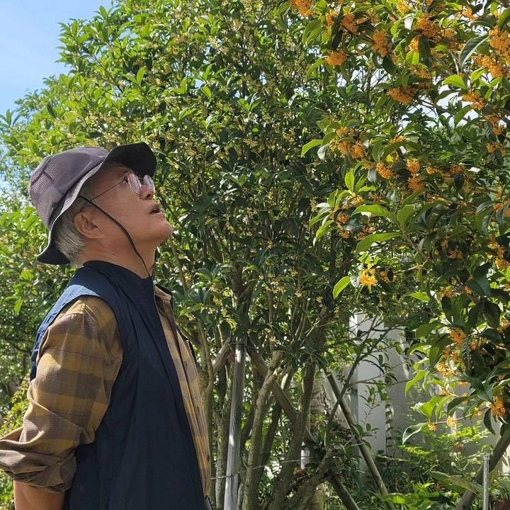 문재인 전 대통령