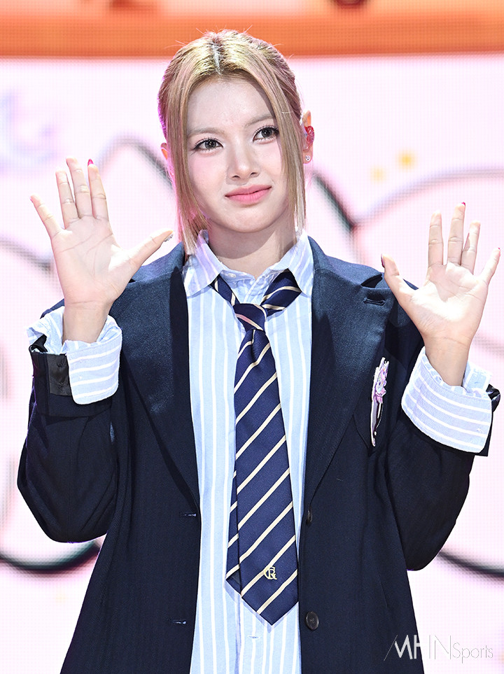 세이마이네임 카니