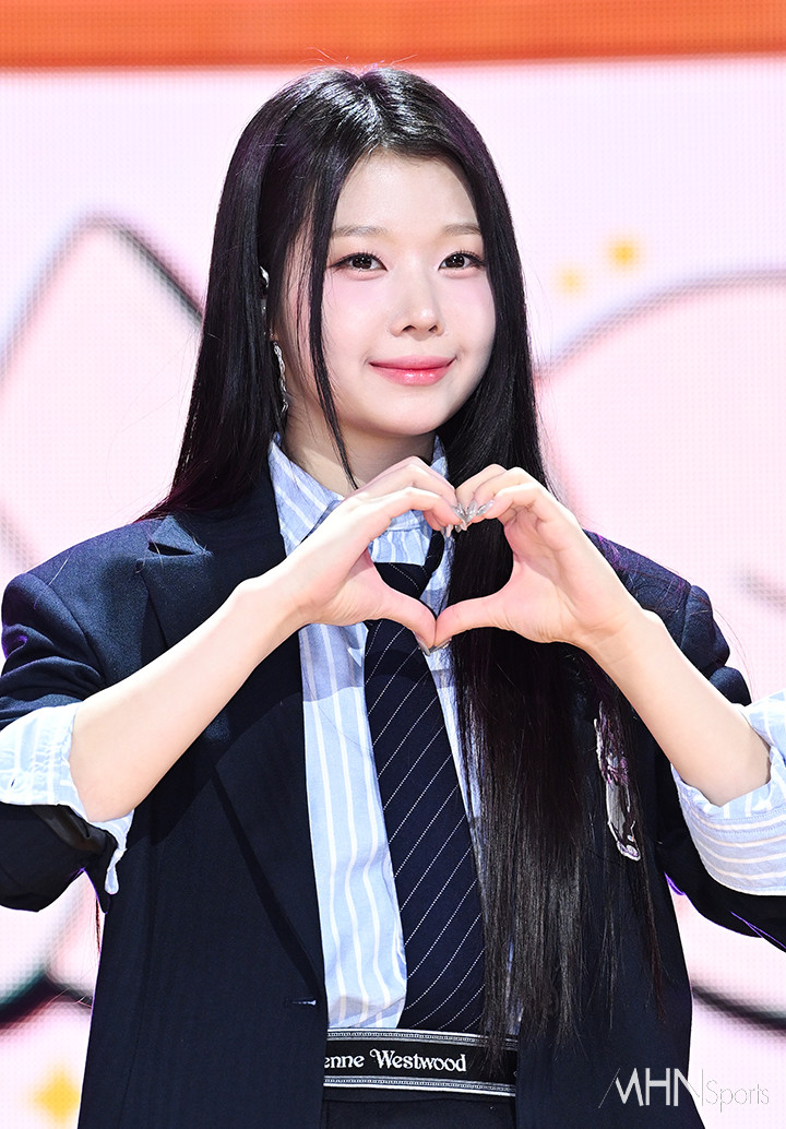 세이마이네임 도희