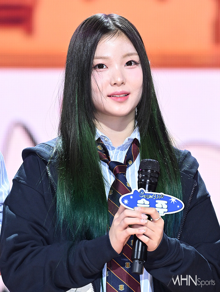 세이마이네임 승주