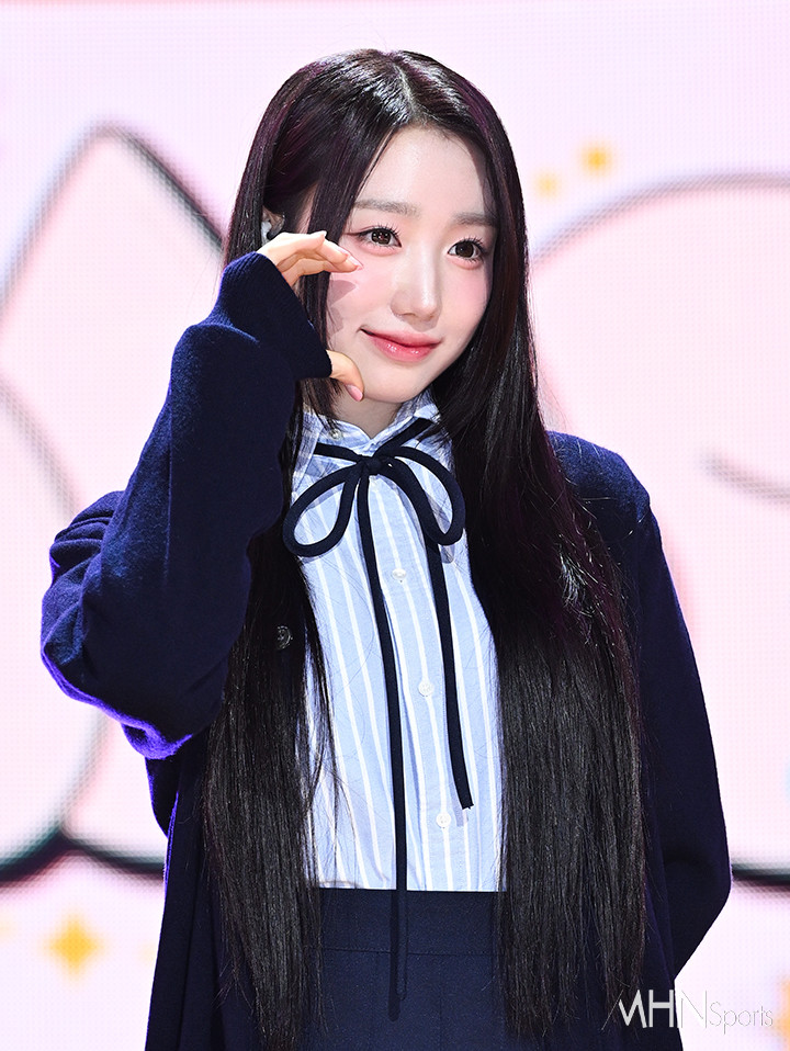 세이마이네임 메이