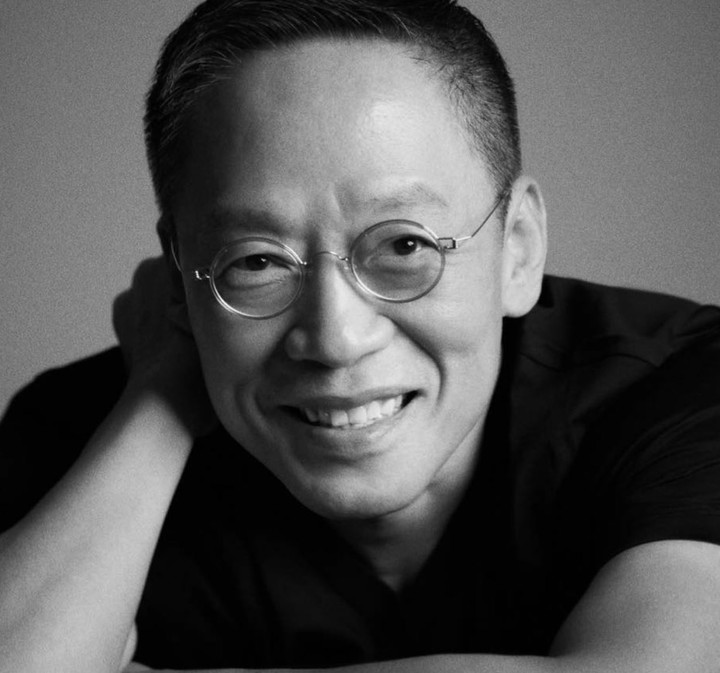 정태영 현대카드 부회장