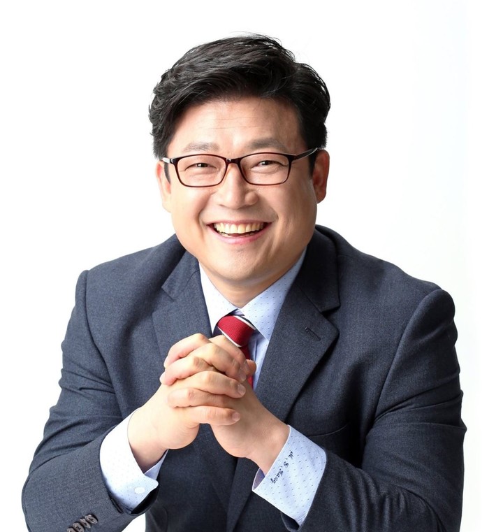 강명구 국민의힘 의원