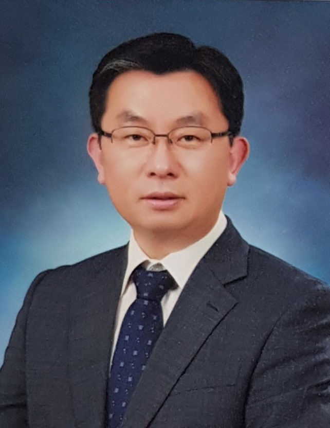 남궁승필 우석대 군사학과 교수