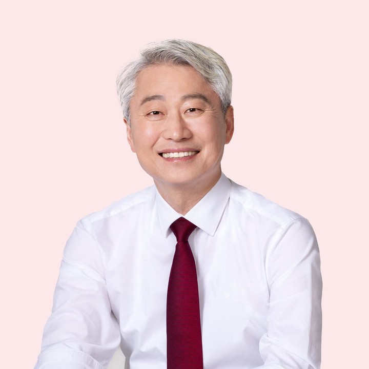 김근식 국민의힘 통일위원장