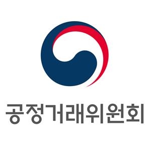 공정거래위원회 로고