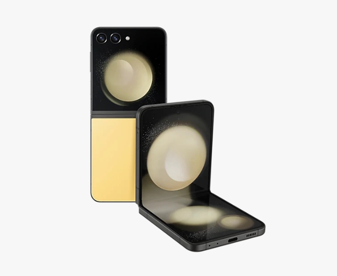 삼성 갤럭시 Z 플립 5