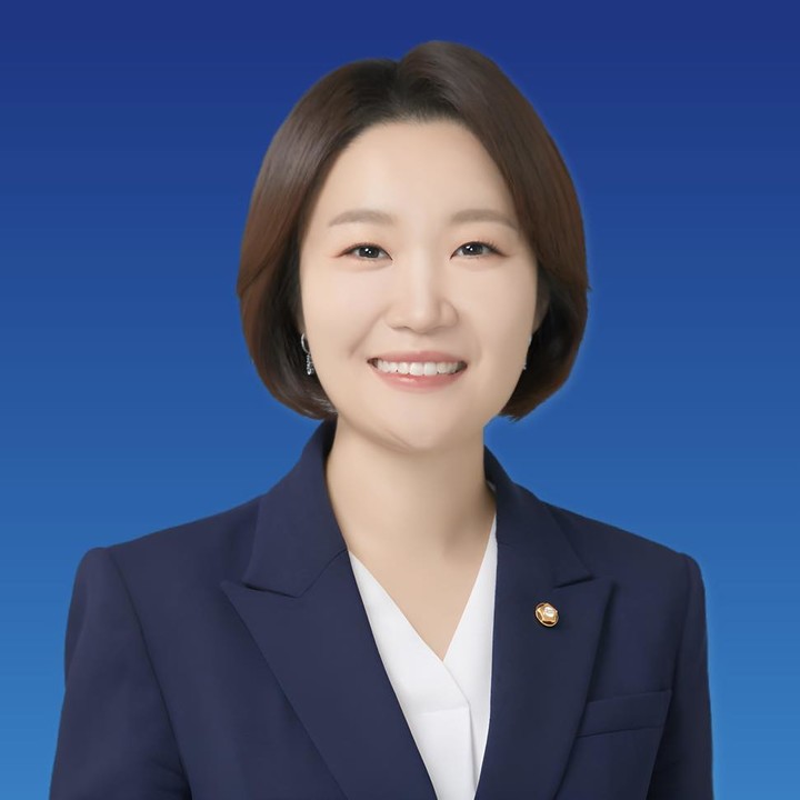 이소영 더불어민주당 의원