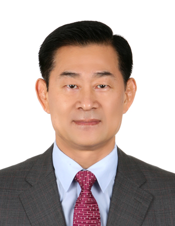 최병혁 국방부 장관 후보자