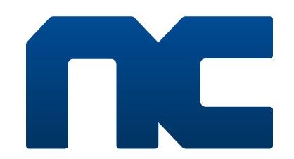 엔씨소프트 로고