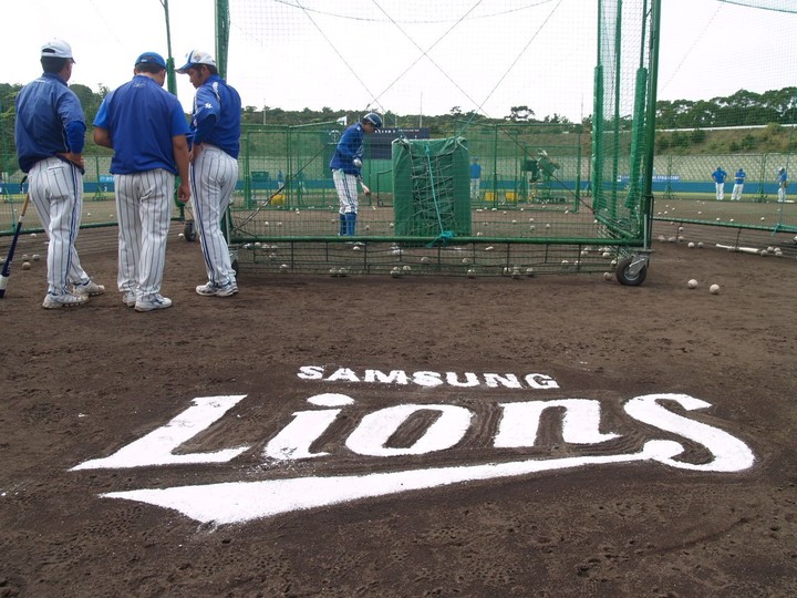 기사 내용과 무관한 사진임을 알려드립니다.