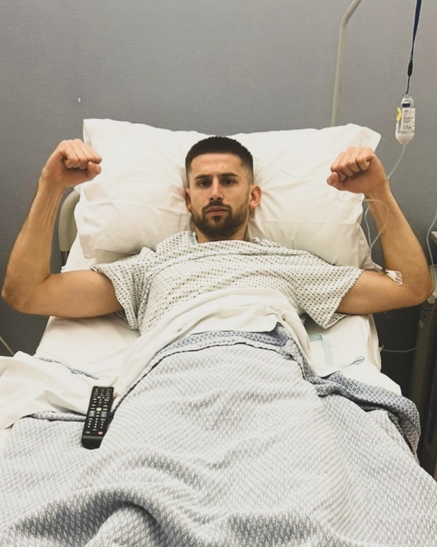 굴리엘모 비카리오