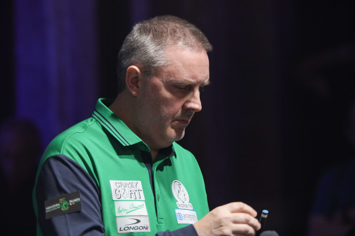 프레드릭 쿠드롱