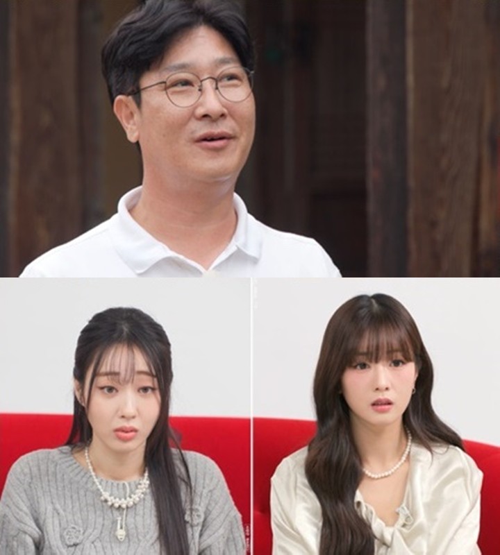 ‘나솔사계’ 빗속에서 펼쳐진 돌싱남들의 박력 멘트 릴레이...“나와 마음 적실 사람 나온나!” < 목예능 < 예능 < 연예 < 기사본문... 