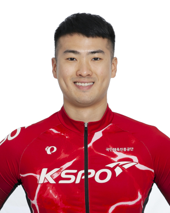 김우겸(사진 국민체육진흥공단 제공)