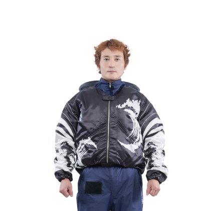 김민천(사진 국민체육진흥공단 제공)