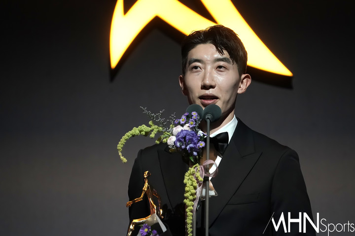 울산 HD 골키퍼 조현우