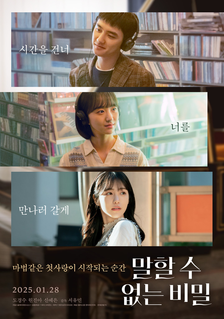 이미지 미리보기