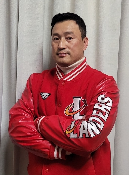 (김재현 SSG 단장 | 사진=SSG)