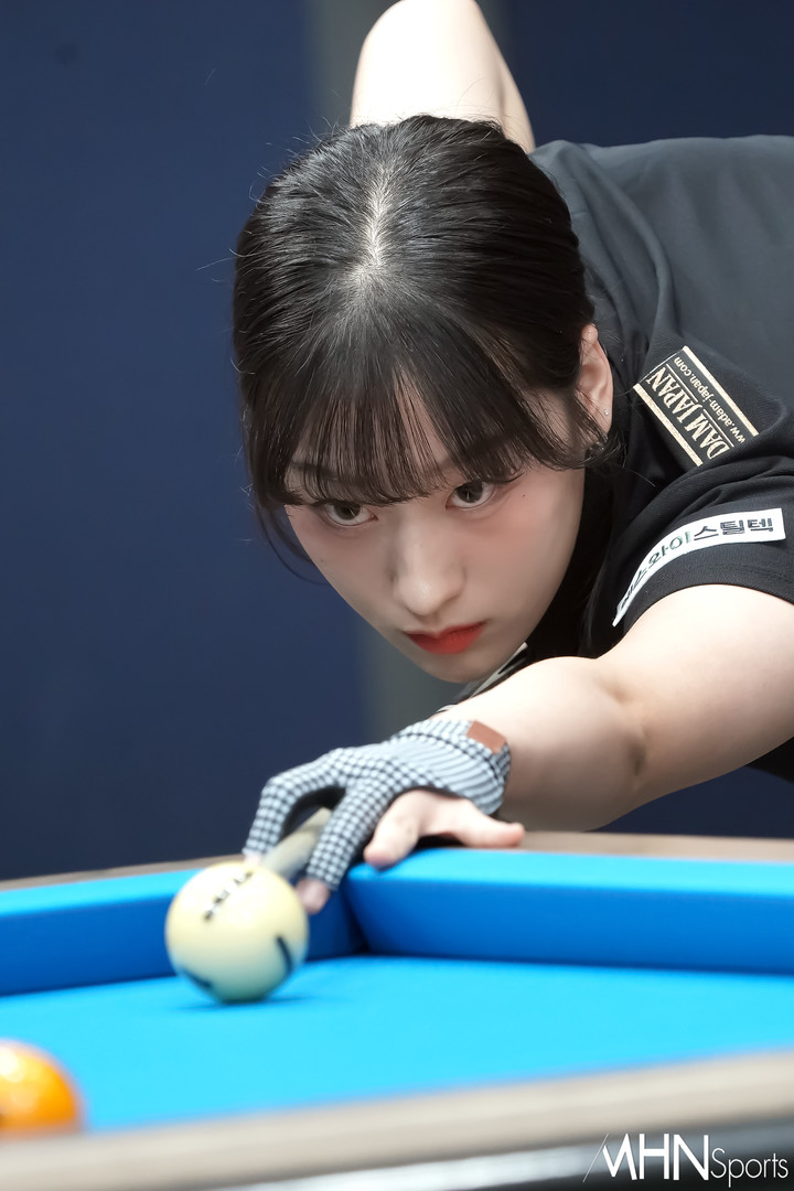 에스와이 장가연